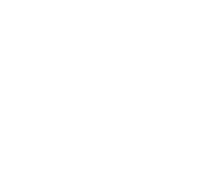 Łap prezenty i bądź uśmiechnięty!