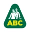 Sklepy ABC